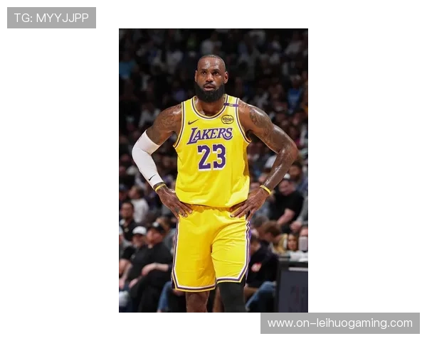 前NBA球员达蒙琼斯被指泄露詹姆斯伤情内幕涉嫌利用消息牟取非法利益