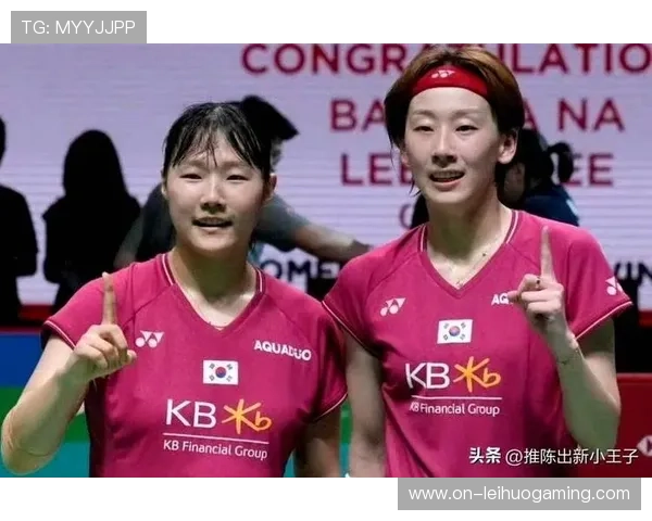 丹麦组合再度夺得混双冠军 荣耀加冕 丹麦组合再度夺得混双冠军 荣耀加冕