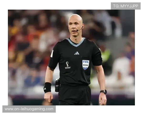 德国裁判克拉默宣布退役 曾执法世界杯决赛成就传奇 德国裁判克拉默宣布退役 曾执法世界杯决赛成就传奇