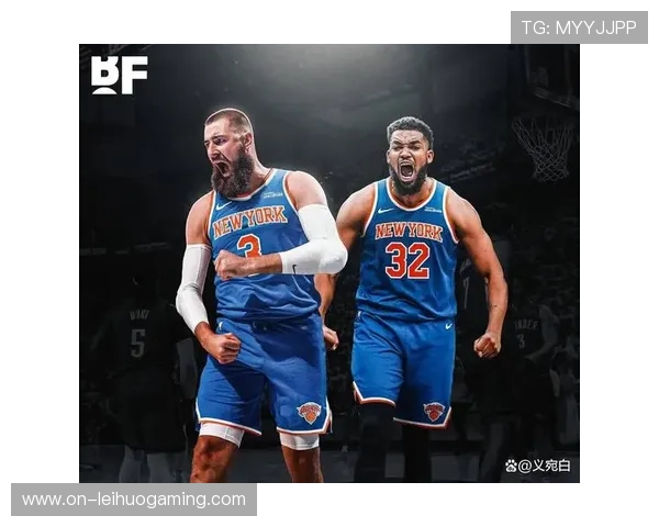 尼克斯134-98大胜篮网，唐斯28分12篮板统治内线