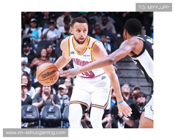 勇士马刺三日再战，库里文班亚马焦点对决