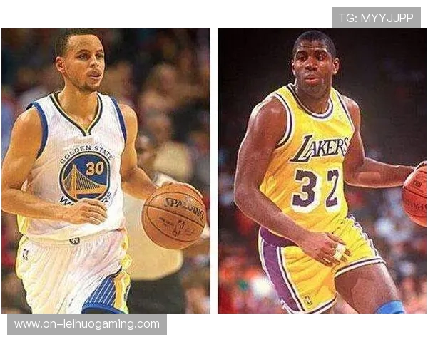 伤病潮影响阵容深度，多支球队调整首发名单