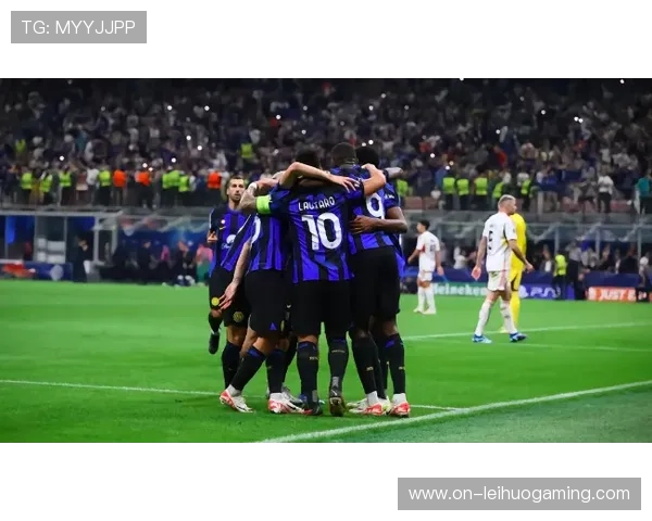 拜仁迎战弗赖堡,卫冕冠军望借主场重回胜轨 拜仁迎战弗赖堡,卫冕冠军望借主场重回胜轨