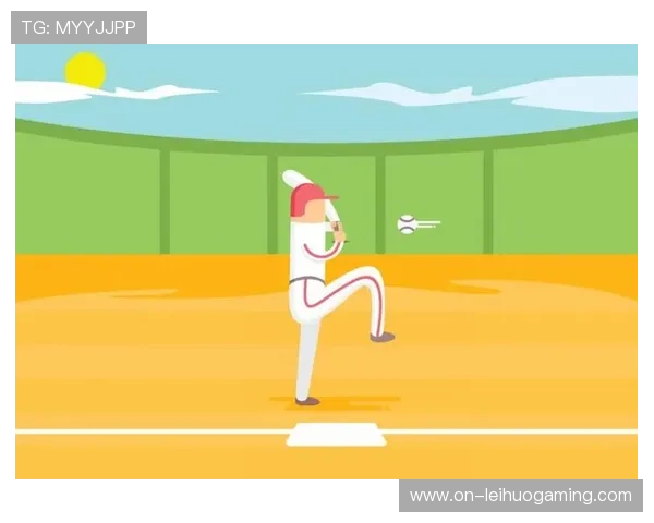 从室内到室外,垒球运动适应环境变迁,全球超两千万人参与 从室内到室外,垒球运动适应环境变迁,全球超两千万人参与