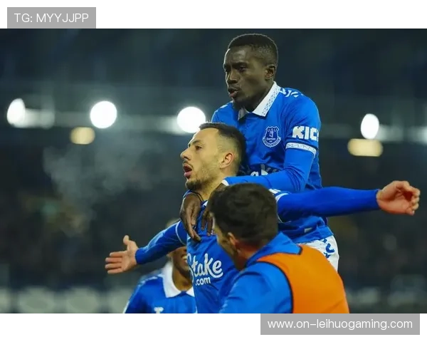 纽卡斯尔英超客胜埃弗顿,佳夫完成双响 纽卡斯尔英超客胜埃弗顿,佳夫完成双响