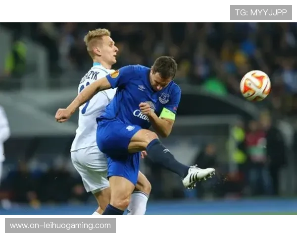 北安普顿vs威科姆：客队不败金身能否延续