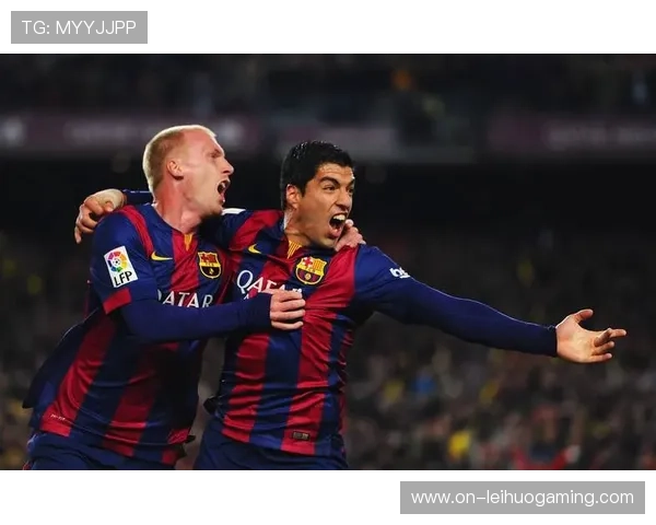 国家德比传统变迁：赛前聚餐取消折射俱乐部高层裂痕