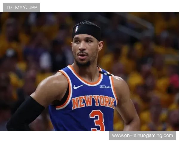 哈特换上场忙中出错，双胞胎孩子交队友罗宾逊临时照料