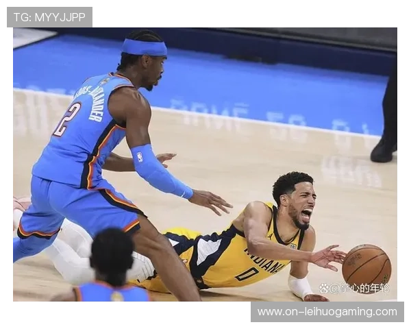 克拉克森18分，尼克斯替补贡献关键火力