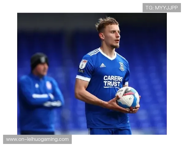 塞梅约周薪15万镑，曼城薪资结构再引关注