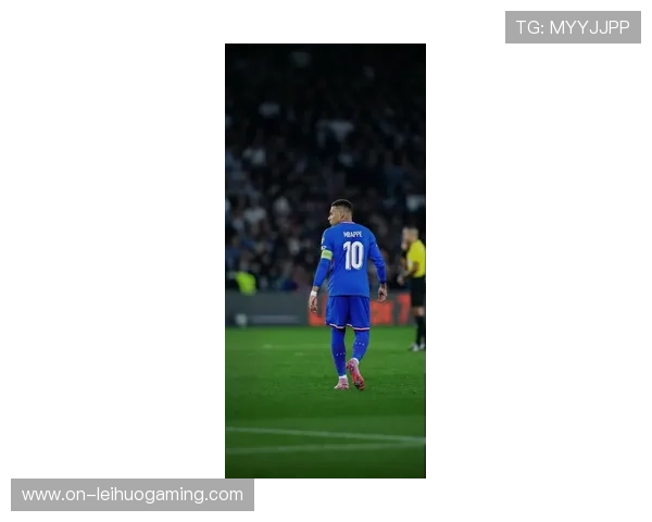 姆巴佩客场11球效率惊人，半程88次射门冠绝西甲