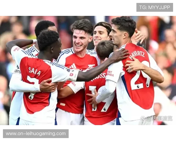 伯恩茅斯本赛季英超进球38粒,仅次于曼城阿森纳 伯恩茅斯本赛季英超进球38粒,仅次于曼城阿森纳