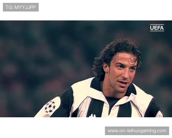 皇马阿韦洛亚执教前三场零封,创世纪纪录 皇马阿韦洛亚执教前三场零封,创世纪纪录