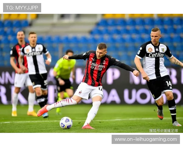 意甲第29轮赛程公布，拉齐奥对AC米兰等焦点在即