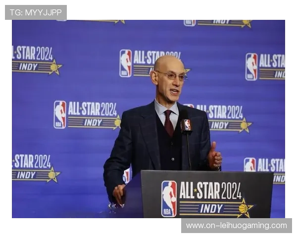 全明星改制大获成功:竞争回归赛场,萧华改革获赞 全明星改制大获成功:竞争回归赛场,萧华改革获赞