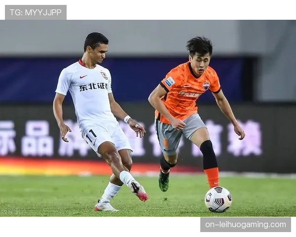 回顾VAR引入后，对比赛净打时间与控球方进攻连续性的影响评估