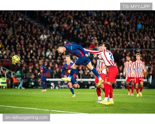 数据深挖：四月西甲“通过带球突破防线”次数排行榜，巴萨边锋拉菲尼亚居首